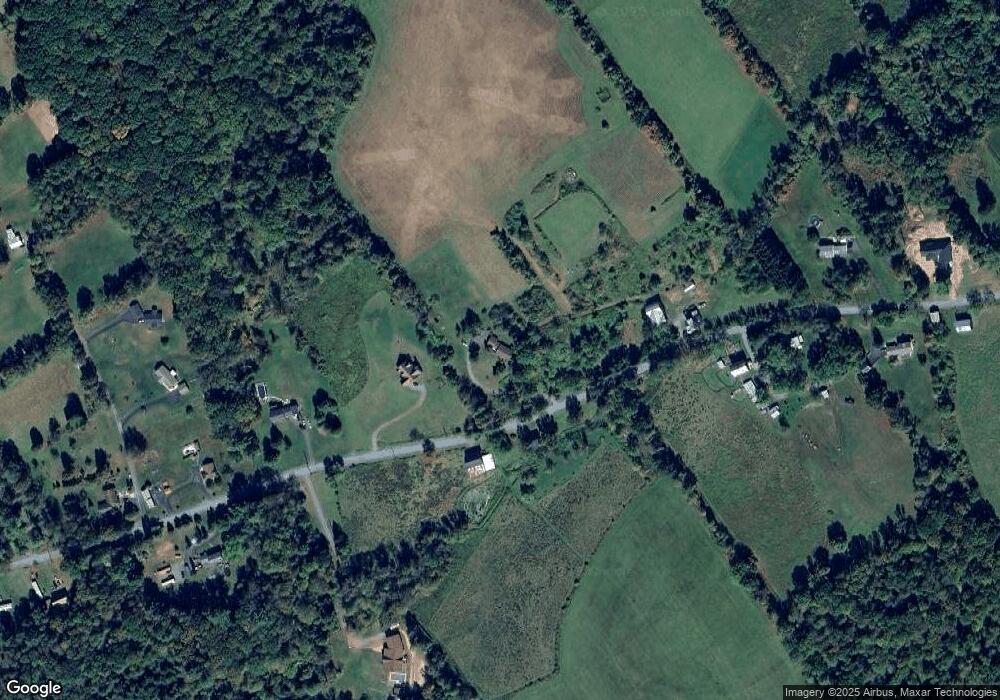 1382 Meeker Rd, Dallas, PA 18612 - photo 1