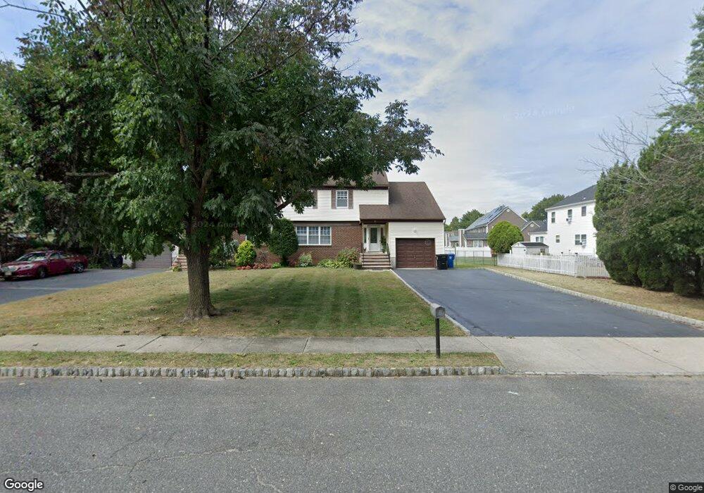 7 Kolas Ct, North Middletown, NJ 07748 - photo 1