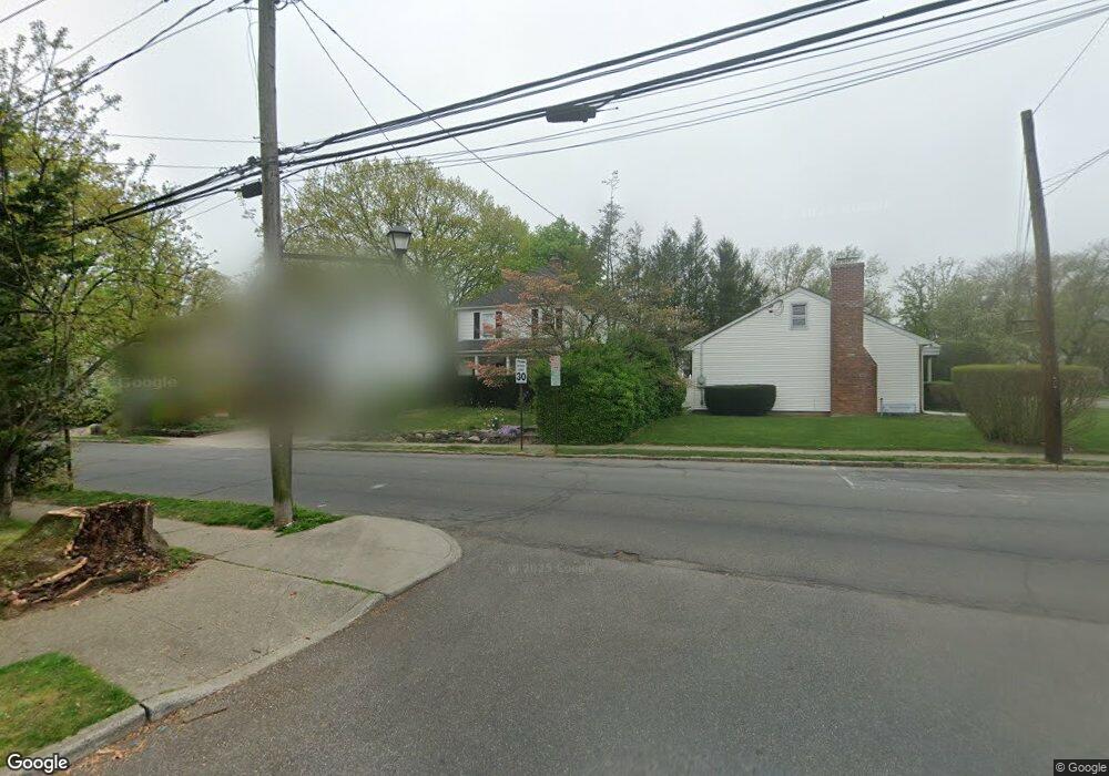 44 Mackey Ave, Port Washington, NY 11050 - photo 1