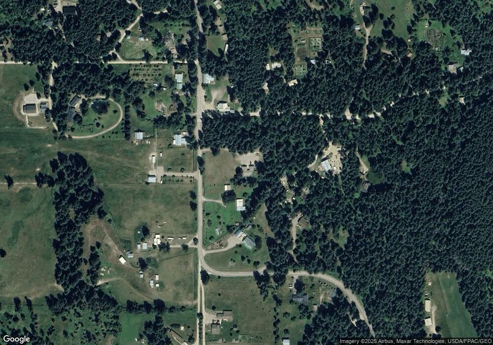 2379 Foothill Rd, Kalispell, MT 59901 - photo 1