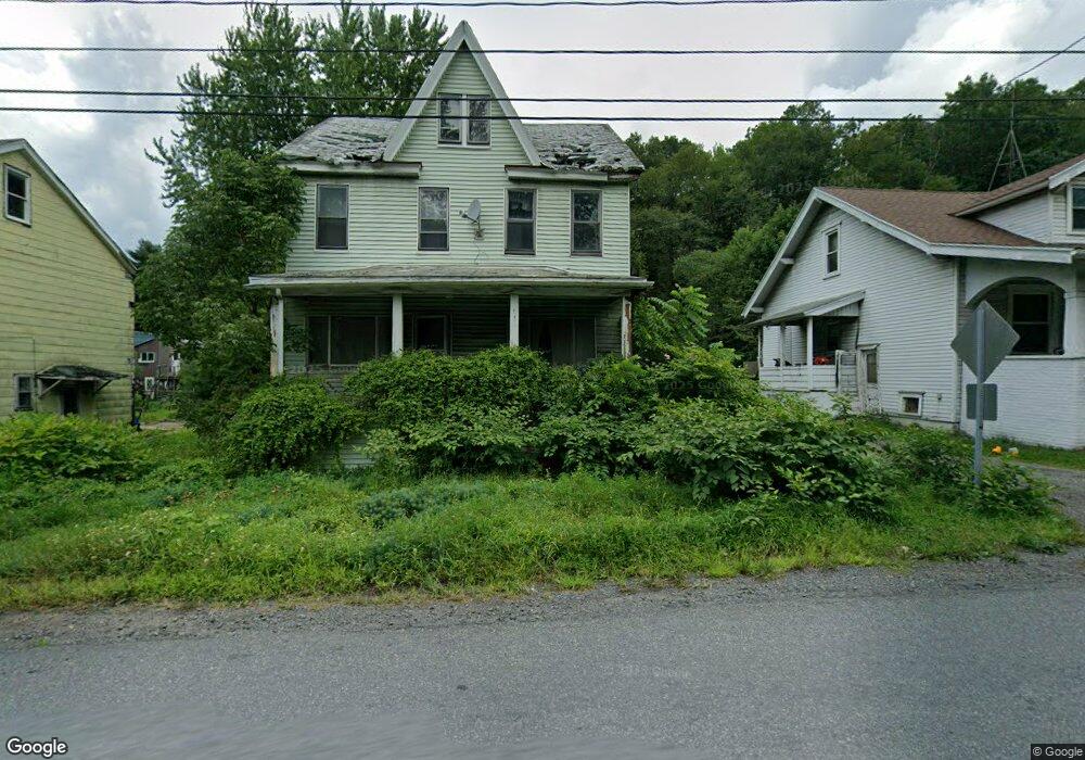 661 Big Mine Run Rd, Ashland, PA 17921 - photo 1