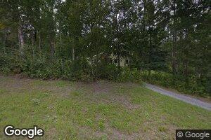 2895 N Robin Ln, Palmer, AK 99645