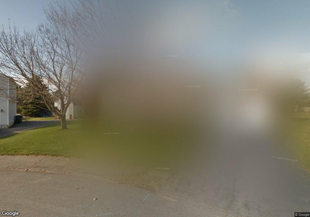 109 Winding Way, South Portland, ME 04106 - photo 1