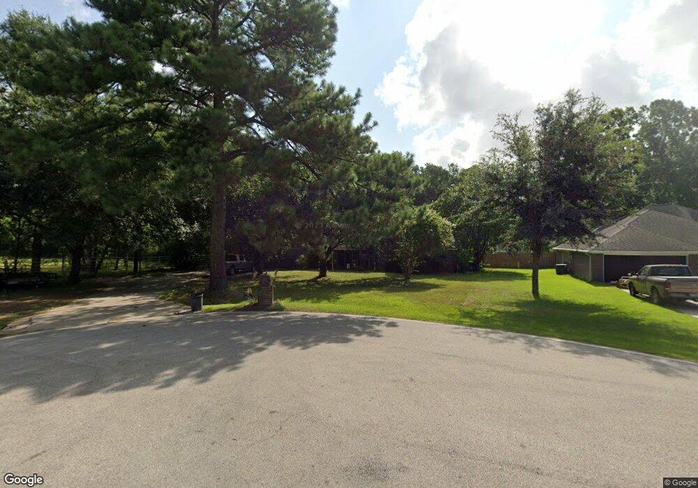 30814 Mckinney Dr, Tomball, TX 77375 - photo 1