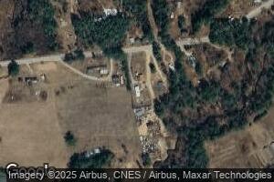 66 Perch Pond Rd, Holderness, NH 03245