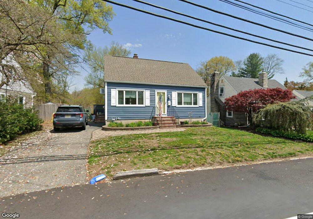 36 Skyline Lake Dr, Ringwood, NJ 07456 - photo 1