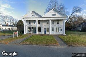 116 Main St, Sheffield, MA 01257