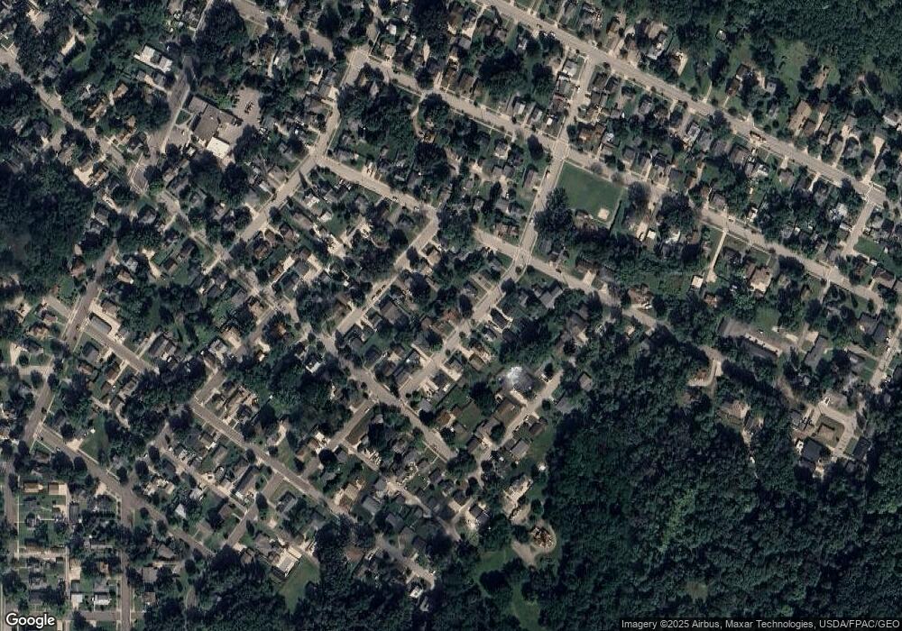 474 15th St, Red Wing, MN 55066 - photo 1