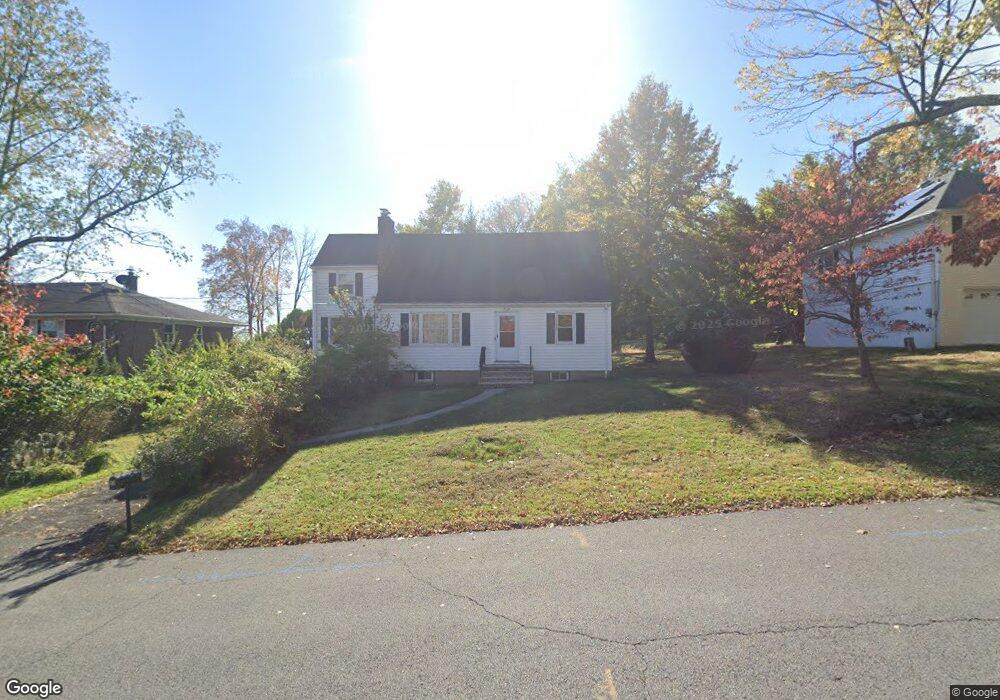 439 Grove St unit 43, North Plainfield, NJ 07060 - photo 1