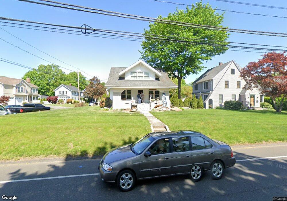 6306 Main St, Trumbull, CT 06611 - photo 1