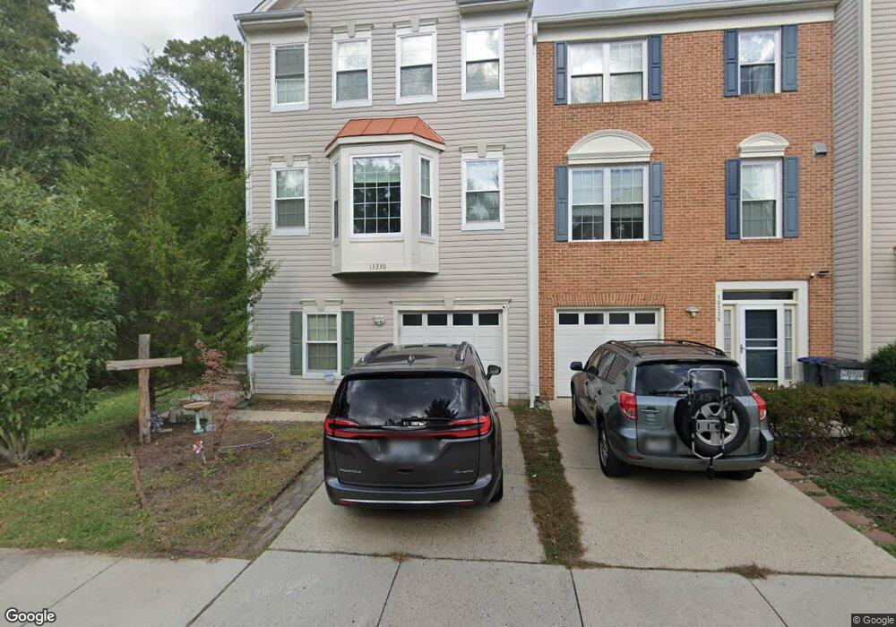 13230 Copper Cove Way, Herndon, VA 20171 - photo 1