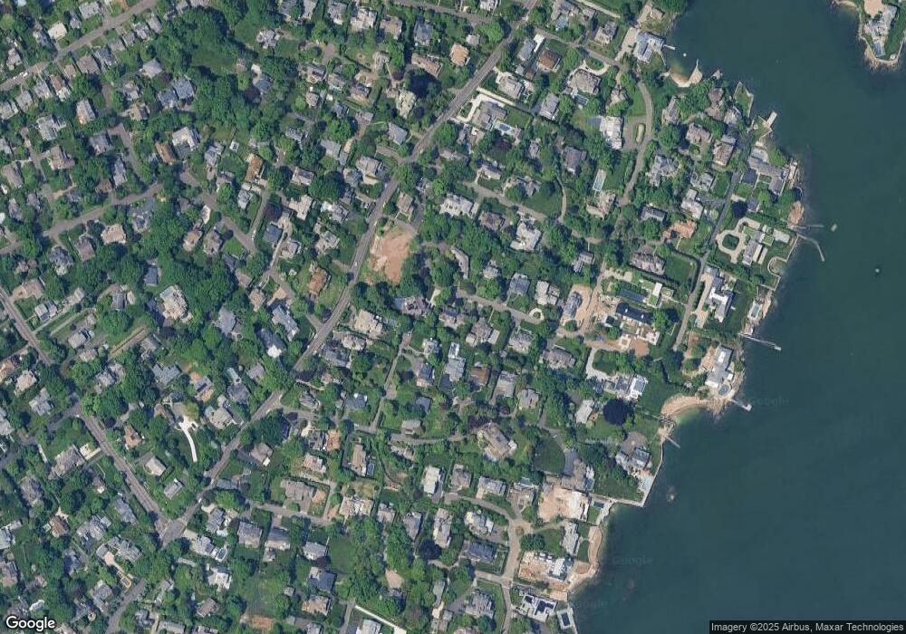 9 Binney Ln, Old Greenwich, CT 06870 - photo 1