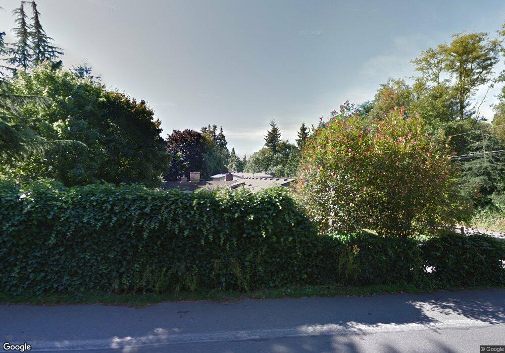 5820 156th St SW, Edmonds, WA 98026 - photo 1