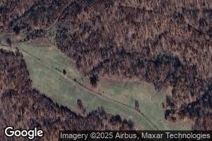 3597 Chapel Bluff Rd, MacKs Creek, MO 65786