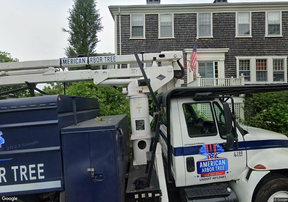 2A Prospect St unit 2A, Dartmouth, MA 02748 - photo 1