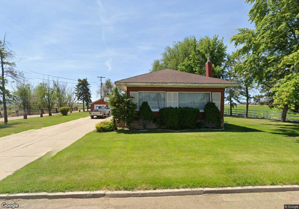 4303 W 3300 S, Ogden, UT 84401 - photo 1