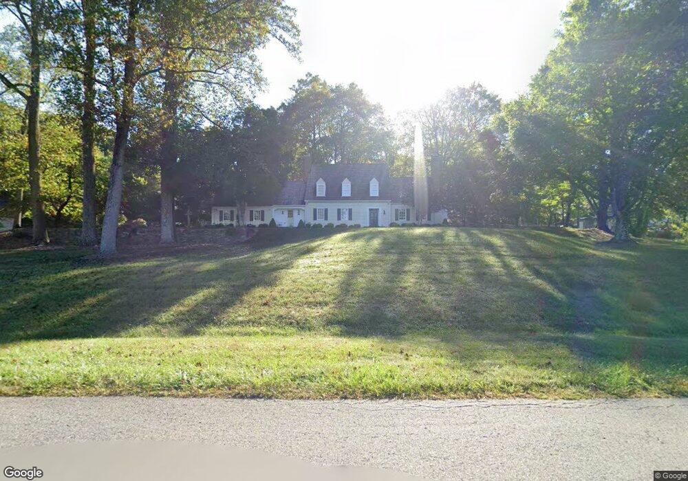 8913 Potomac Station Ln, Potomac, MD 20854 - photo 1