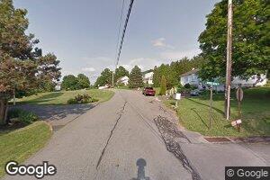 0 Berry Mountain Rd Unit 10246530, Millersburg, PA 17061