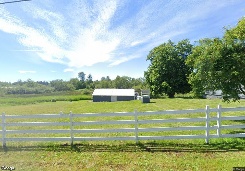 30032 68th Ave NW, Stanwood, WA 98292 - photo 1