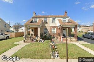 560 A St, King of Prussia, PA 19406