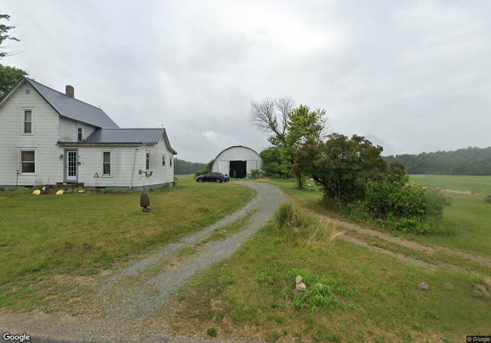 18929 Nutmeg Rd, Argos, IN 46501 - photo 1