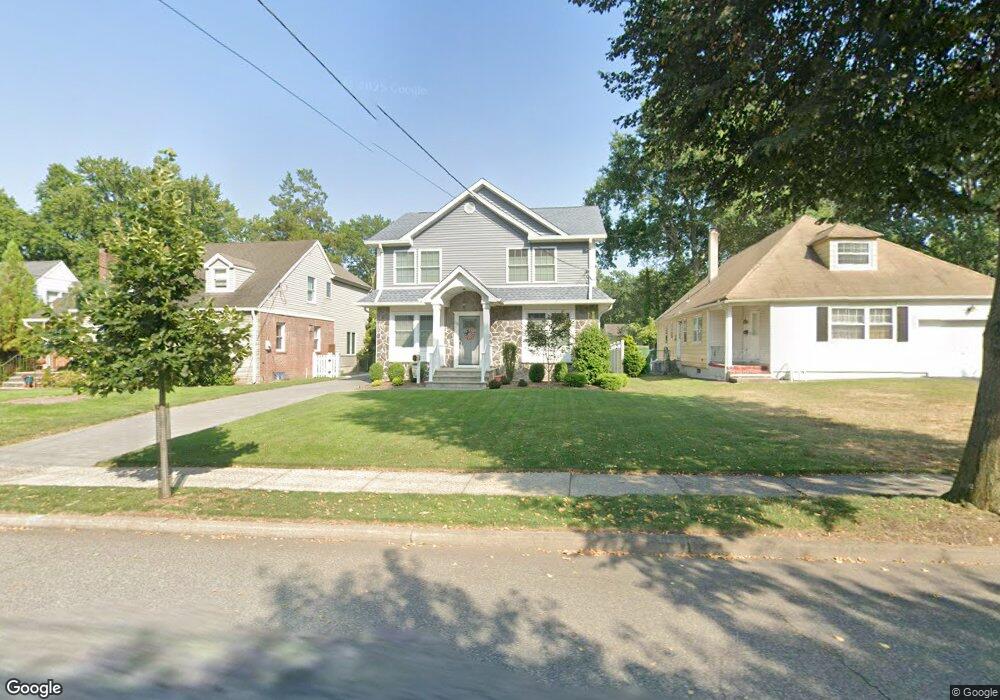 788 5th Ave, River Edge, NJ 07661 - photo 1