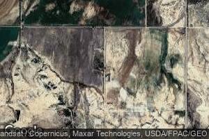 2061 Lane 43, Basin, WY 82410
