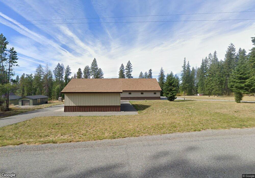 15011 N Boot Hill Rd, Hayden, ID 83835 - photo 1