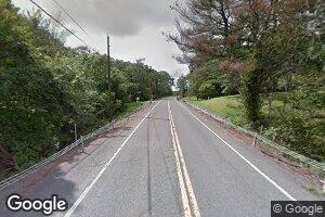0 Route 144 Unit 128010, New Baltimore, NY 12124