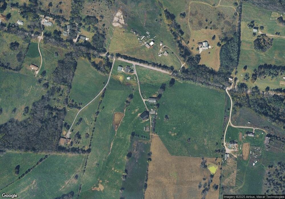 298 Dix Dam Rd, Harrodsburg, KY 40330 - photo 1