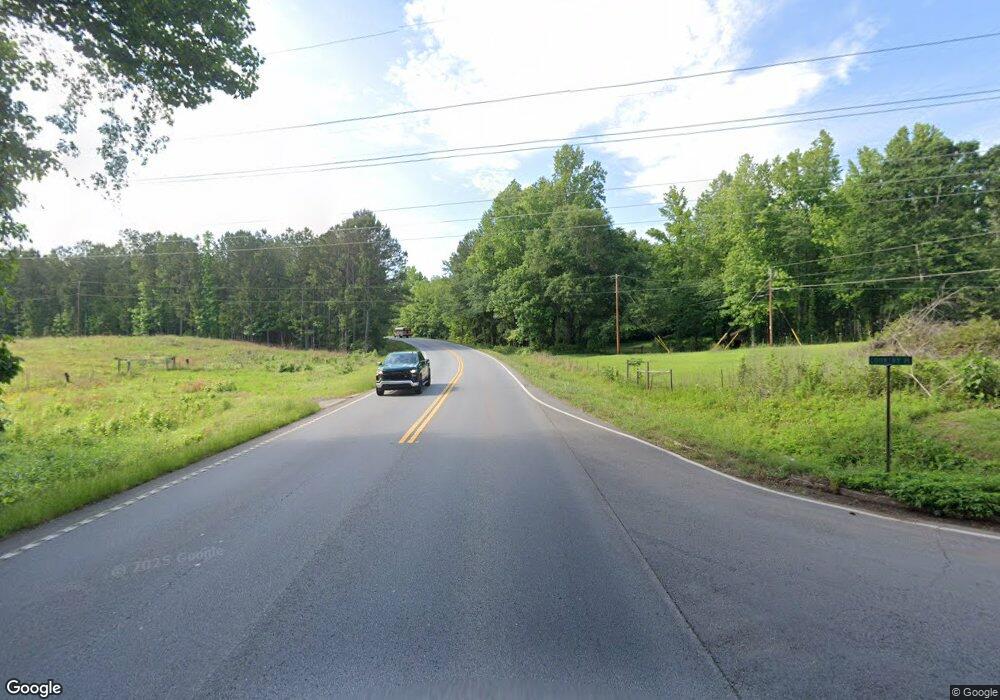 0 Country Place unit 7494415, Temple, GA 30179 - photo 1