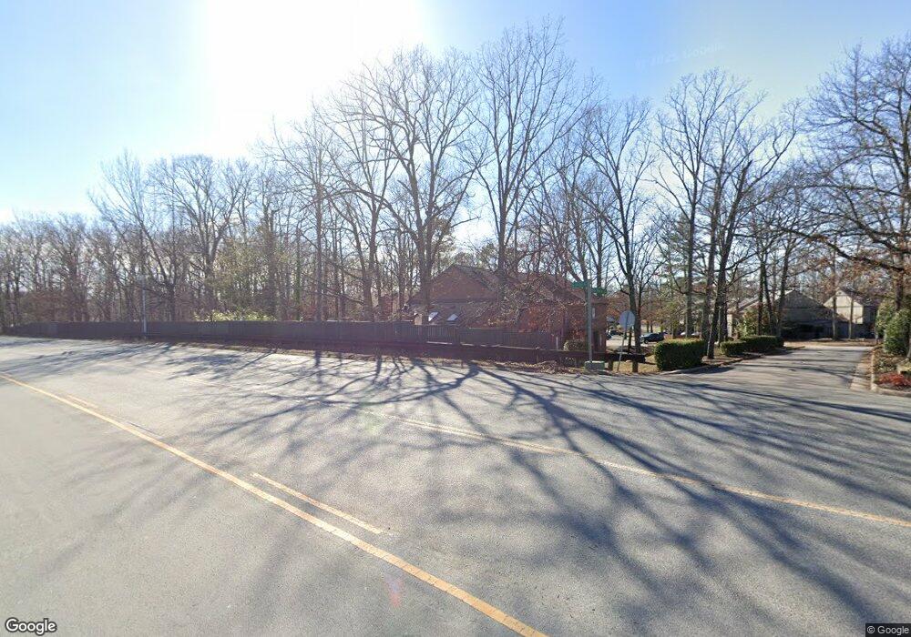 11701 N Briar Patch Dr unit 11701 N., Midlothian, VA 23113 - photo 1