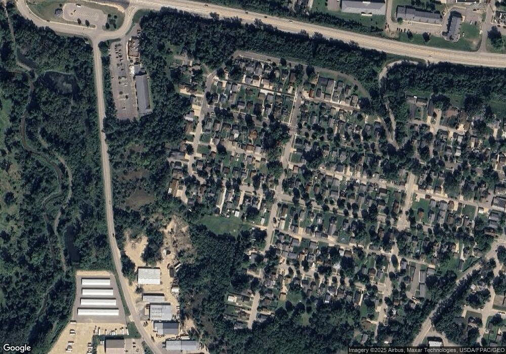 1912 W 6th St, Red Wing, MN 55066 - photo 1