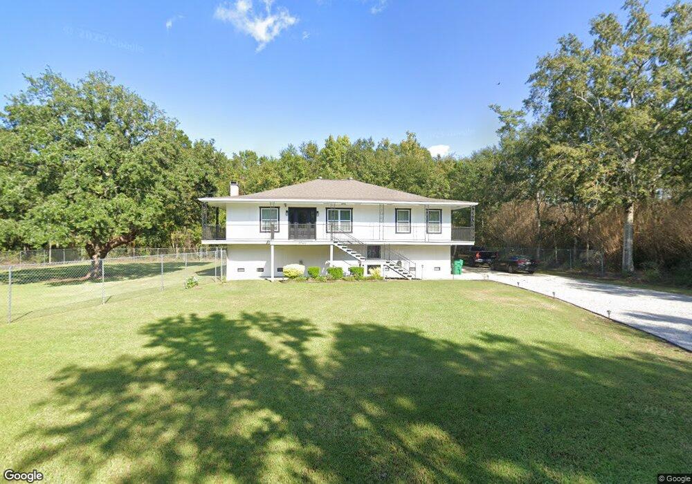 57400 Brenchley Dr, Slidell, LA 70460 - photo 1