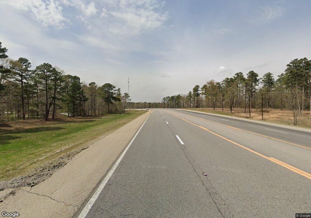 7710 W Kingshighway unit 7712, Paragould, AR 72450 - photo 1