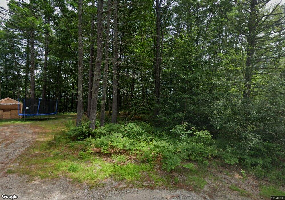 80 Wildwood Rd, Albany, NH 03818 - photo 1