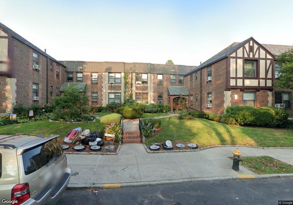 2138 77th St unit 2, East Elmhurst, NY 11370 - photo 1