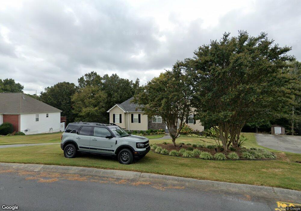 200 Orchard Way SE, Calhoun, GA 30701 - photo 1