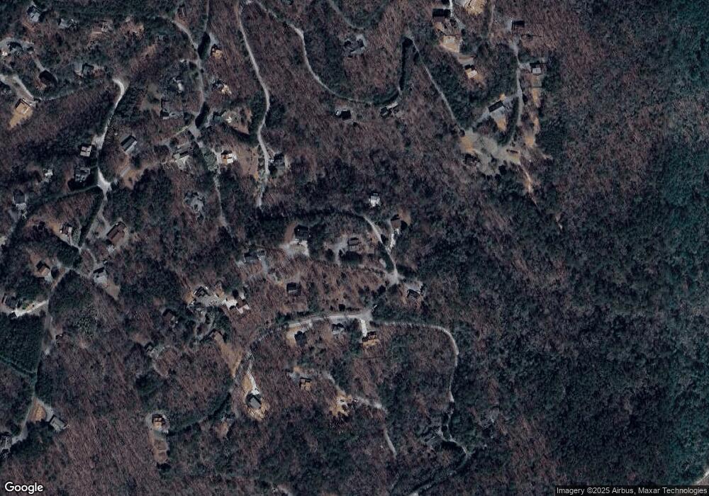 205 Dolittle Rd, Morganton, GA 30560 - photo 1