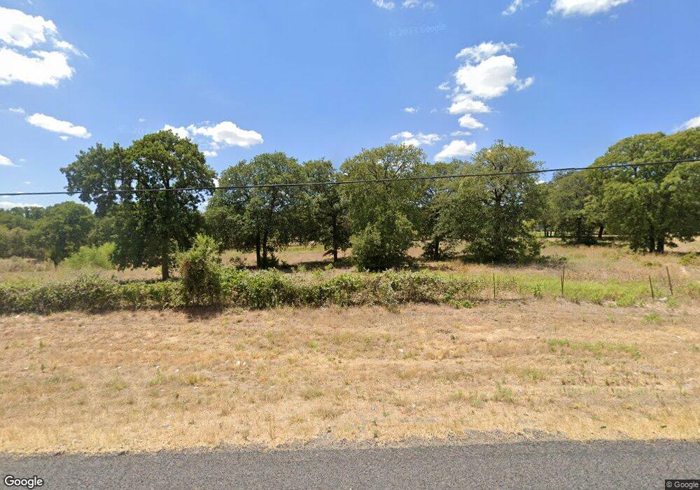 7719 W Highway 199, Springtown, TX 76082 - photo 1