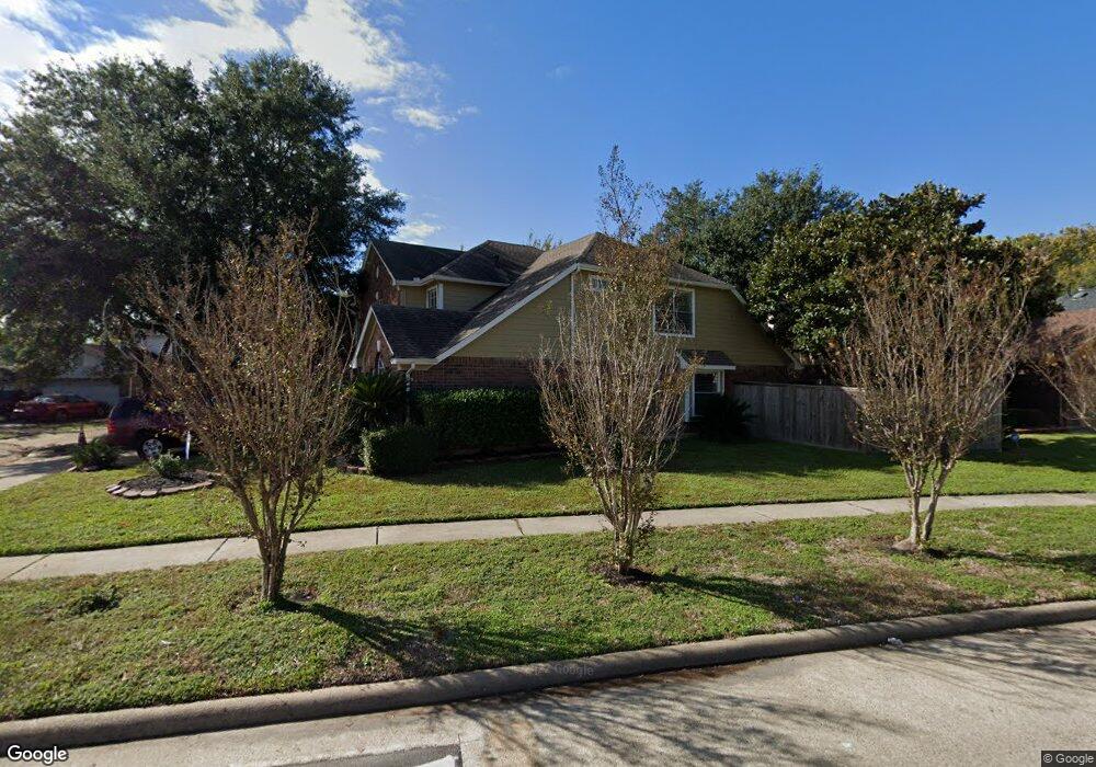 8411 Storm Creek Ct, Houston, TX 77088 - photo 1