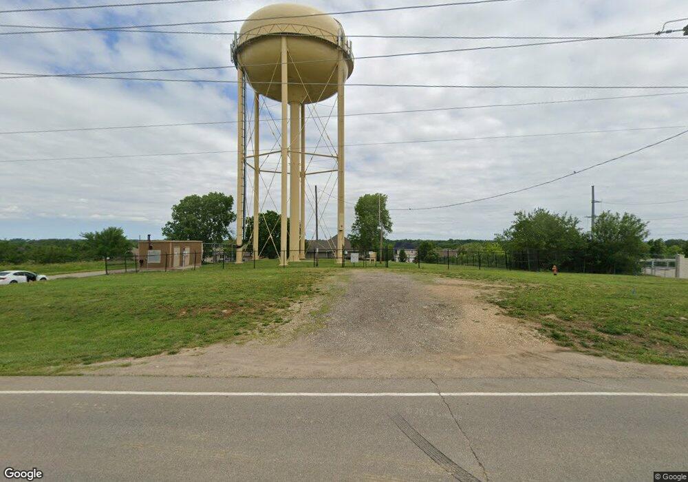 7312 SW 41st St, Topeka, KS 66610 - photo 1