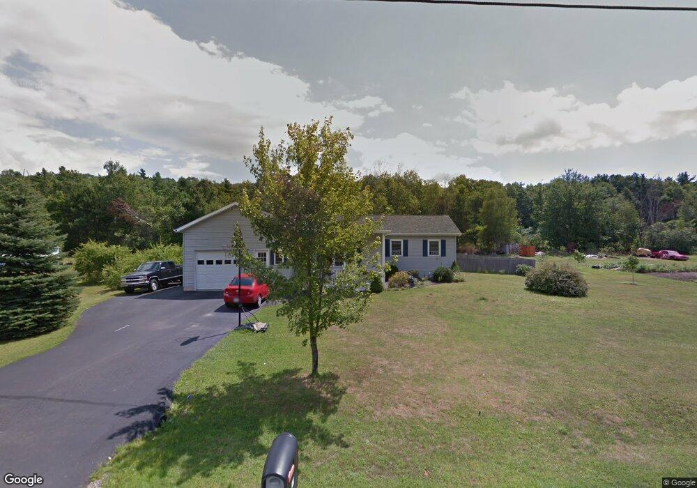 518 Williams Rd, Colchester, VT 05446 - photo 1