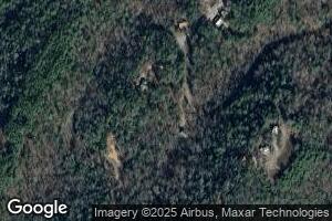 157 Hiwassee Cir Unit Lot 15, Reliance, TN 37369