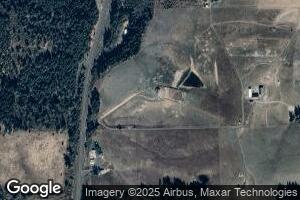 NKA Laura Ln, Princeton, ID 83857