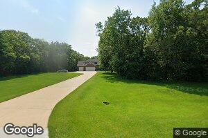 34908 Rainwater Ct, Frontenac, MN 55026