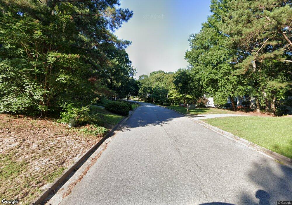 0 Fairdale Ave unit 8493095, Jonesboro, GA 30236 - photo 1