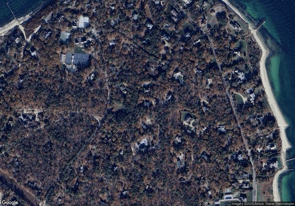 158 Quinsigamond Ave, Vineyard Haven, MA 02568 - photo 1