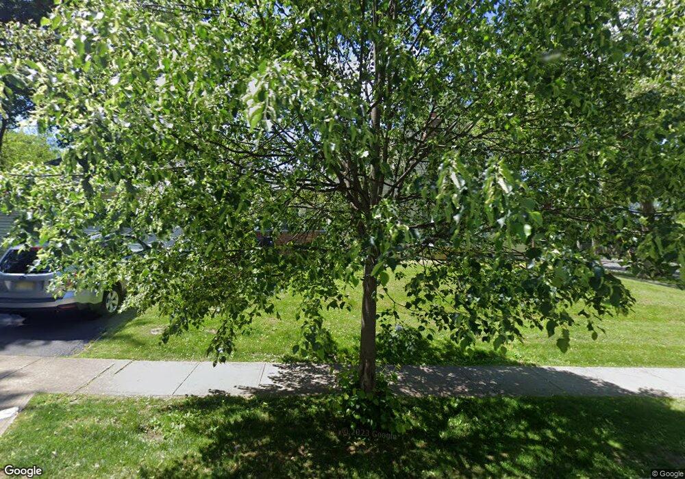 27 Ardsleigh Dr, Madison, NJ 07940 - photo 1