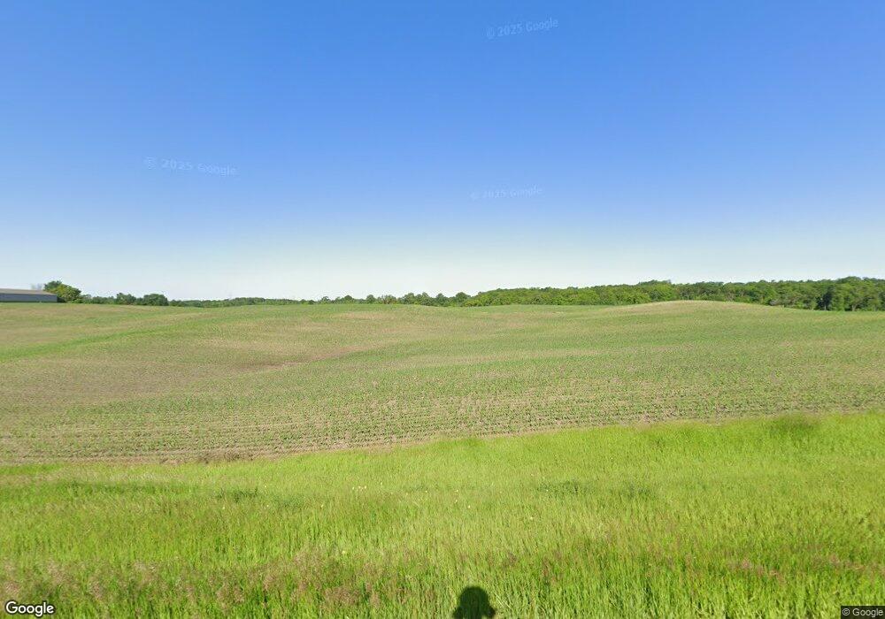 20 County Road 40 NW, Alexandria, MN 56308 - photo 1